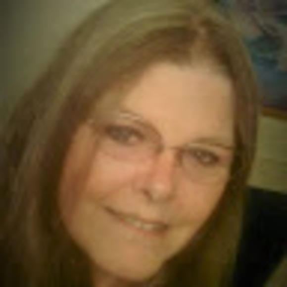 lindawatson409
